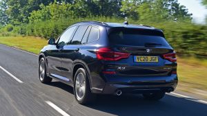 BMW-X3-PHEV---rear-tracking.jpg