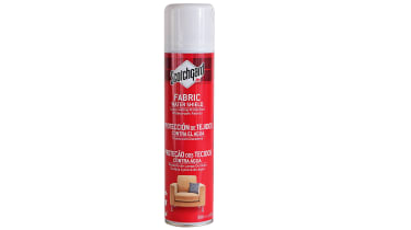 Scotchguard Water Shield