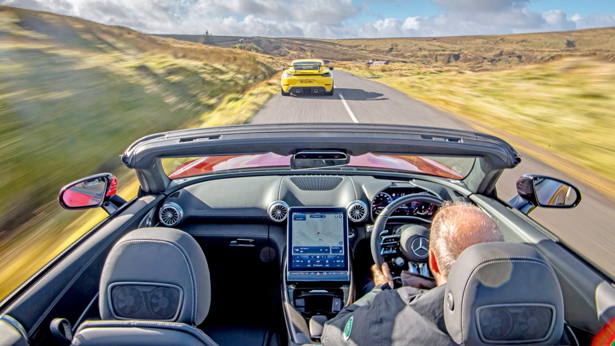 Supercar%20showdown%202023-42.jpg