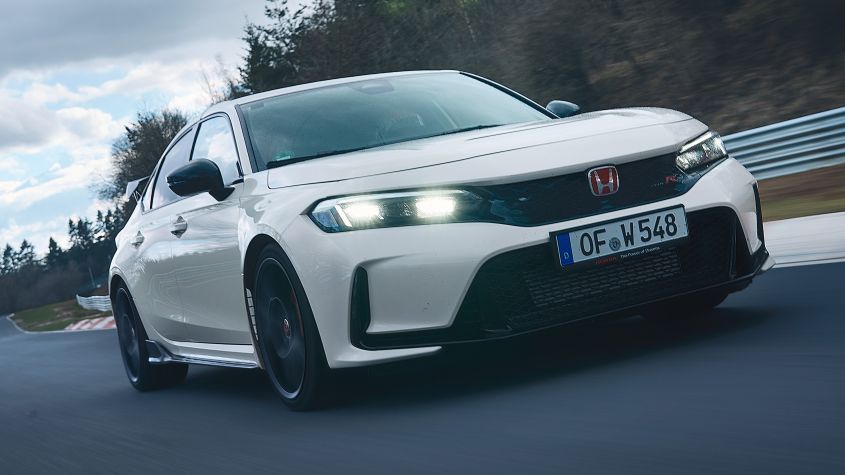 Honda%20Civic%20Type%20R%20-%20Nurburgri
