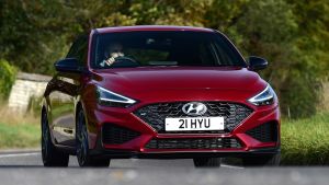 New%20Hyundai%20i30%20Fastback%20N%20Line%202020%20UK-15.jpg