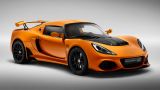 Lotus%20Exige%2020th%20Anniversary-7.jpg