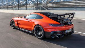 New%20Mercedes-AMG%20GT%20Black%20Series%202020-6.jpg