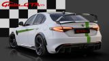 Alfa%20Romeo%20Giulia%20GTA%20liveries-8.jpg