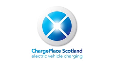 Chargeplace Scotland - best electric car charging stations 2024