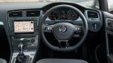 Used%20Volkswagen%20e-Golf-3.jpg