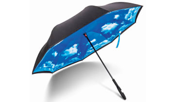 Kymyko Reversible Umbrella