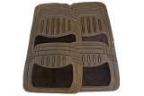 Sakura All-weather Car Mat Set AWM0001