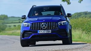 Mercedes-AMG%20GLE%2053-9.jpg