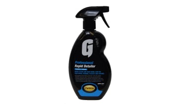 Farécla G3 Rapid Detailer