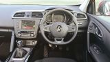 Used%20Renault%20Kadjar-5.jpg