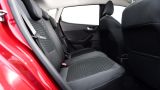 Used%20Ford%20Fiesta%20Mk8-9.jpg