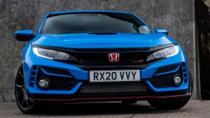Honda%20Civic%20Type%20R%20NCA%202020.jpg