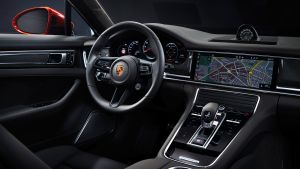 Porsche%20Panamera%202020%20facelift%20official-16.jpg