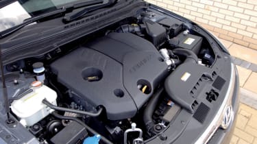 i30 engine