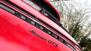 Porsche%20Macan%20GTS%20UK%20review-4.jpg