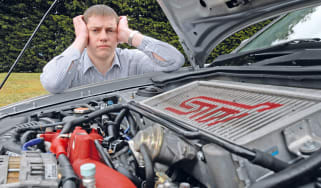 Watchdog: Warranty cover falls short