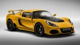 Lotus%20Exige%2020th%20Anniversary-16.jpg