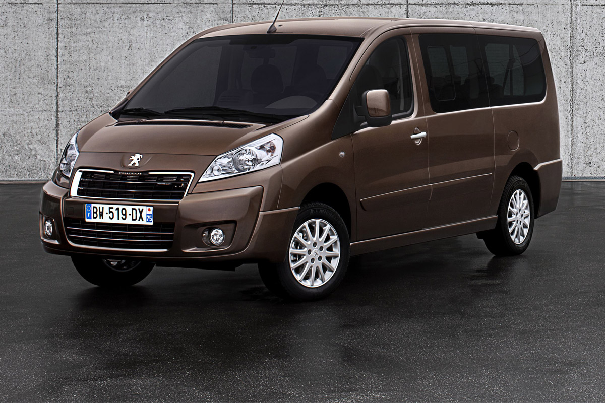 peugeot-expert-tepee-2009-2016-review-auto-express