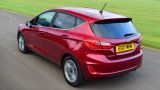 Used%20Ford%20Fiesta%20Mk8-4.jpg