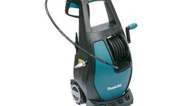 Makita HW111