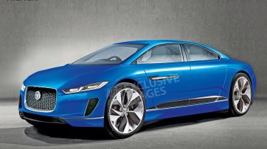 Jaguar 1+1 - front (watermarked)