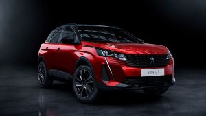 Peugeot%203008%202020%20facelift%20official%20pics-8.jpg