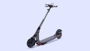 E-Scooters%202020-8.jpg