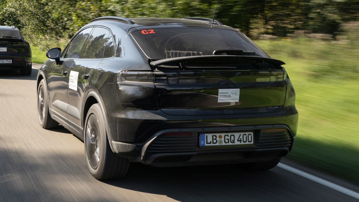 Porsche%20Macan%20EV%20prototype.jpg