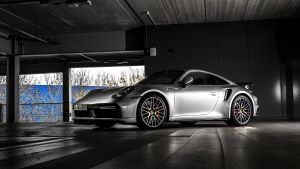 Porsche%20911%20Turbo%202020%20review-18.jpg