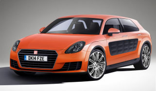 Perfect-Car-front
