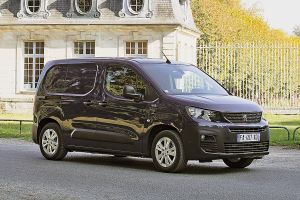 peugeot_partner_005.jpg