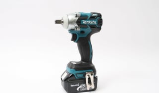 Makita DTW281