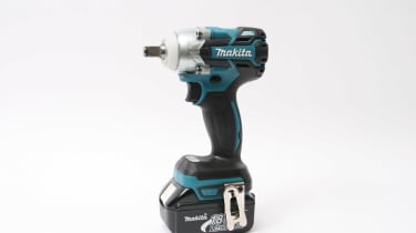 Makita DTW281