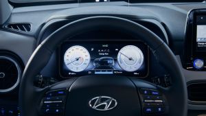 Hyundai%20Kona%20Electric%20facelift%202020-13.jpg