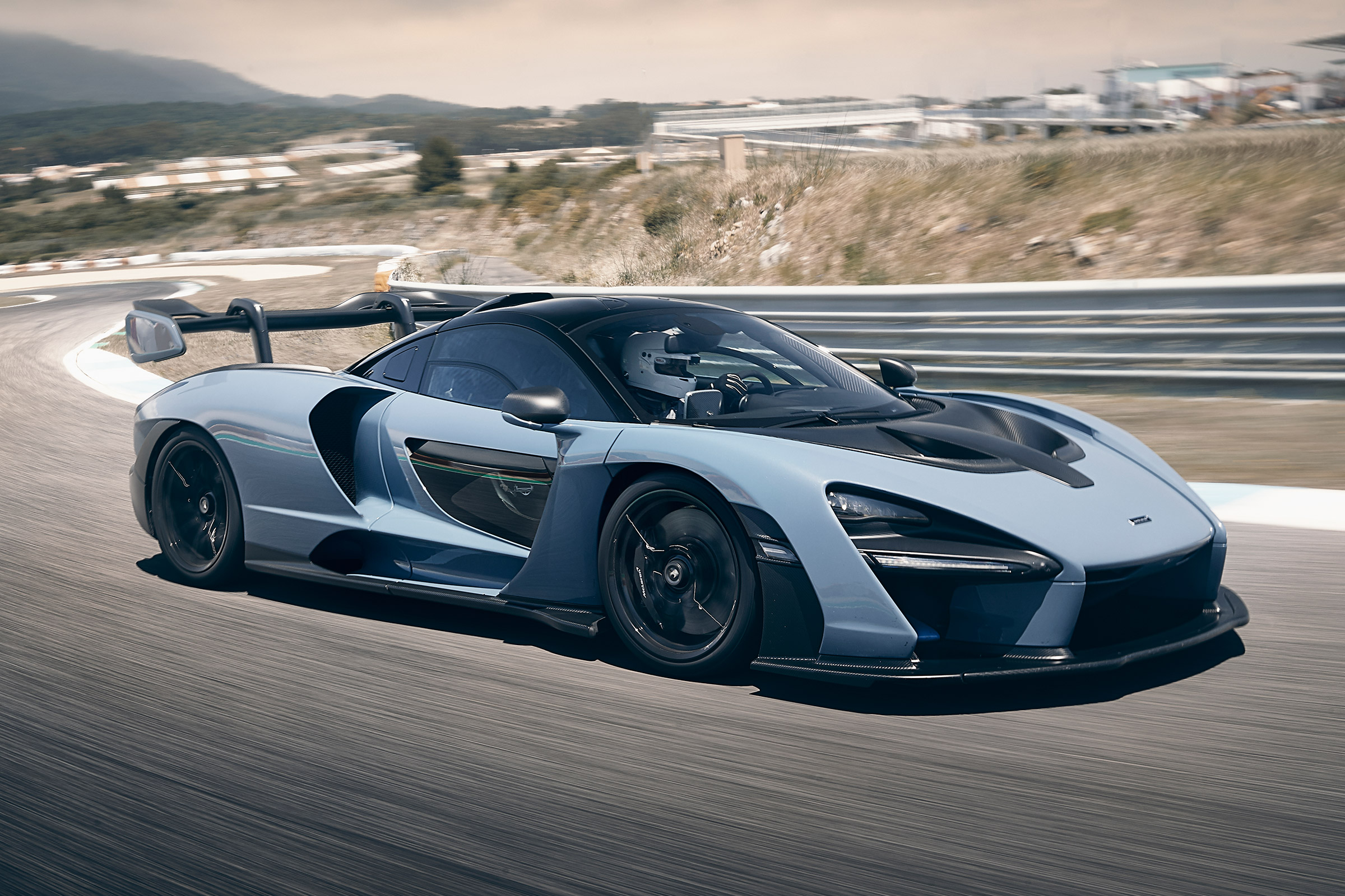 new-mclaren-senna-2018-review-auto-express