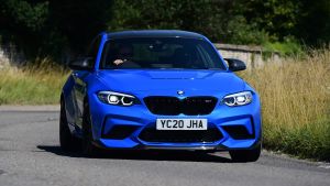 BMW%20M2%20CS%20vs%20Porsche%20Cayman%20GTS%20vs%20Alpine%20A110%20S-6.jpg