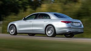 New%20Mercedes%20S-Class%202020-6.jpg