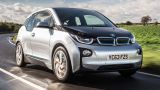 Used%20BMW%20i3.jpg