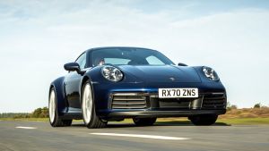 Porsche%20911%20Carrera%20S%207-Speed%20-3.jpg