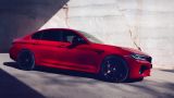 2020%20BMW%20M5%20competition%20facelift-7.jpg