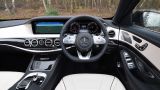 Mercedes%20S-Class%20-%20used-5.jpg