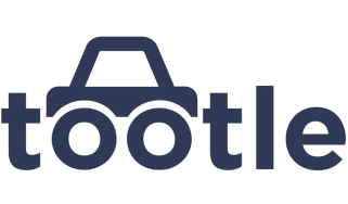 Tootle logo