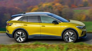 VW%20ID4%20yellow-14.jpg