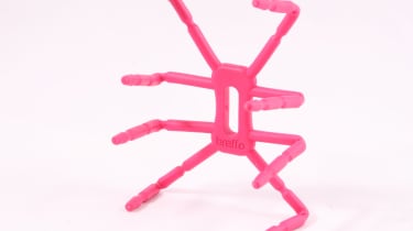 Breffo Spiderpodium