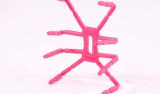 Breffo Spiderpodium