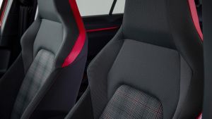 Volkswagen%20Golf%20GTi%202020%20review-28.jpg