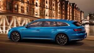 Volkswagen%20Arteon%20Shooting%20Brake%202020-3.jpg