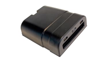 Best wireless charger phone holders 8