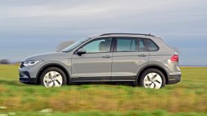 VW%20Tiguan%20vs%20Renault%20Kadjar-12.jpg